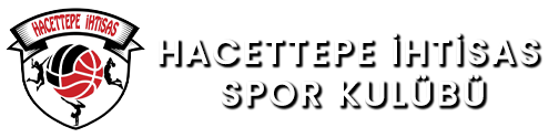 Hacettepe İhtisas Spor Kulübü